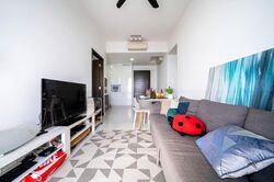 Eon Shenton (D2), Apartment #477186431